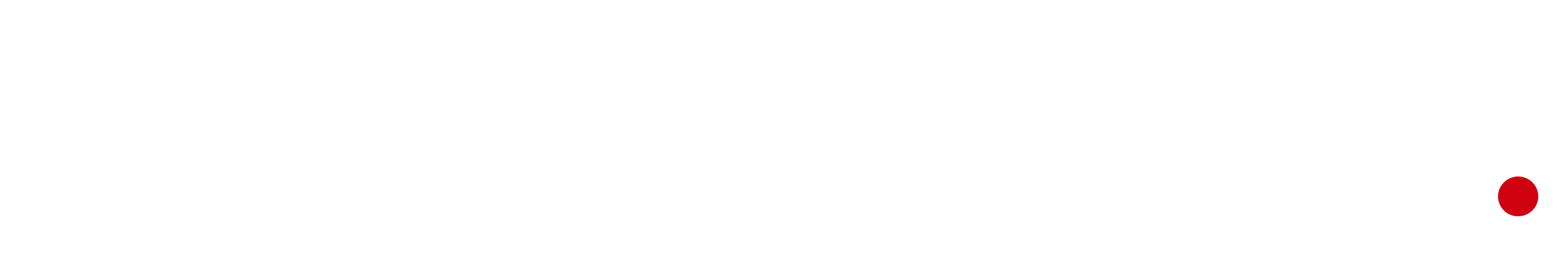 Çınar VURUR